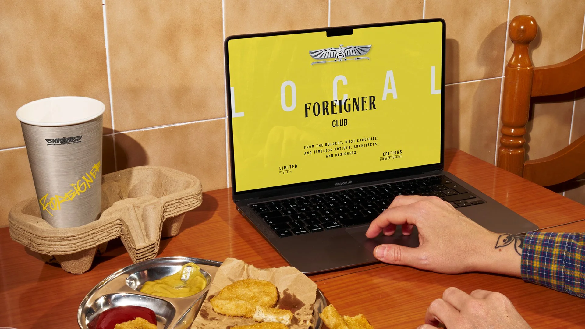 branding, logo, symbol, icon, photography, 3d mockups, brand applications, color, typography, design, art direction, copywriting, illustration, video, advertising, website, web design, UX/ui, USA, New York, portugal, France, fashion, modeling, fashio