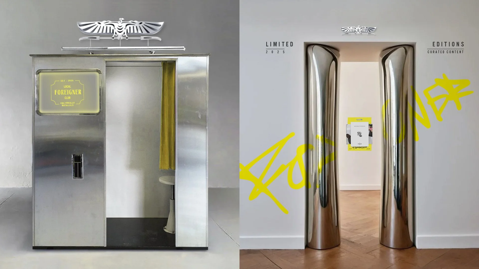 branding, logo, symbol, icon, photography, 3d mockups, brand applications, color, typography, design, art direction, copywriting, illustration, video, advertising, website, web design, UX/ui, USA, New York, portugal, France, fashion, modeling, fashio