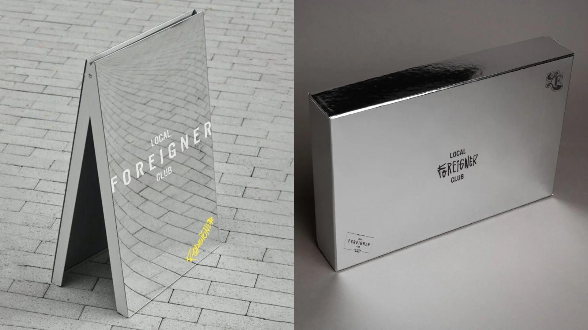 branding, logo, symbol, icon, photography, 3d mockups, brand applications, color, typography, design, art direction, copywriting, illustration, video, advertising, website, web design, UX/ui, USA, New York, portugal, France, fashion, modeling, fashio