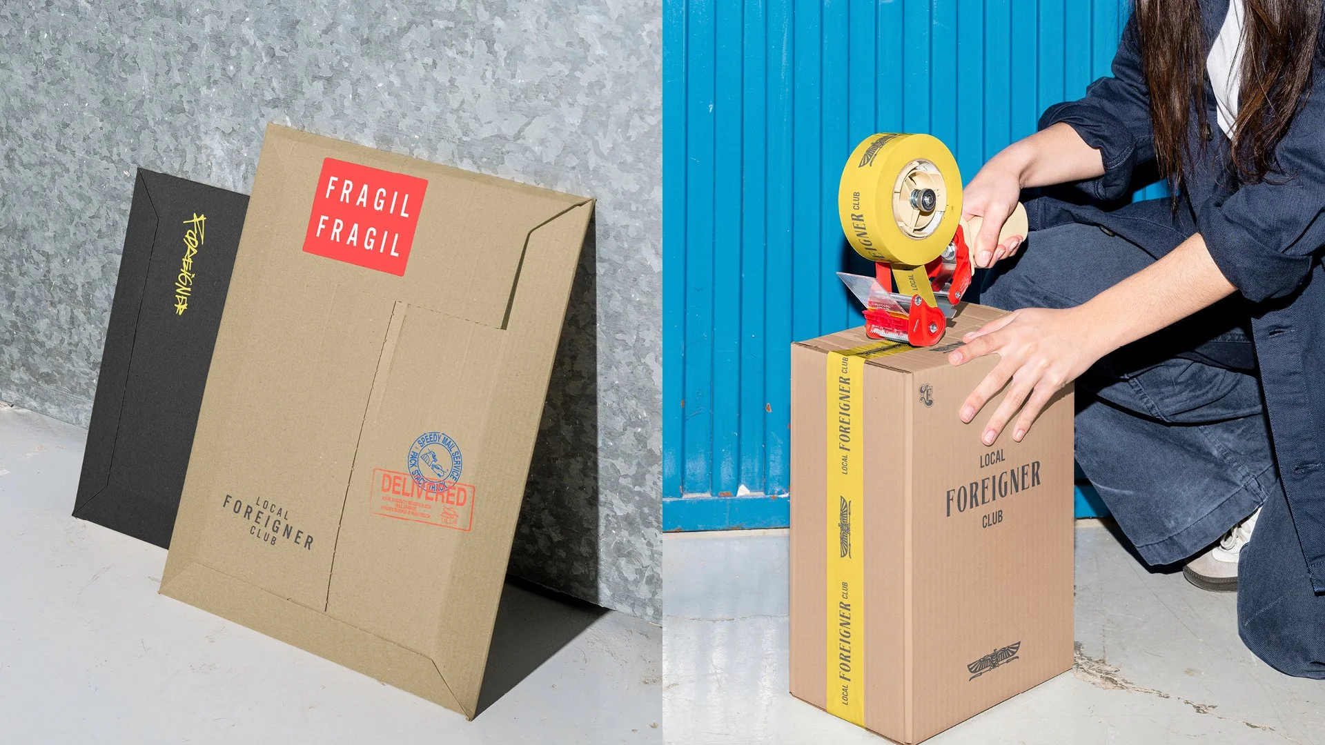 branding, logo, symbol, icon, photography, 3d mockups, brand applications, color, typography, design, art direction, copywriting, illustration, video, advertising, website, web design, UX/ui, USA, New York, portugal, France, fashion, modeling, fashio