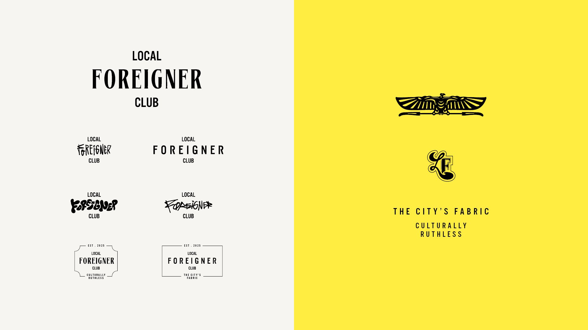 branding, logo, symbol, icon, photography, 3d mockups, brand applications, color, typography, design, art direction, copywriting, illustration, video, advertising, website, web design, UX/ui, USA, New York, portugal, France, fashion, modeling, fashio