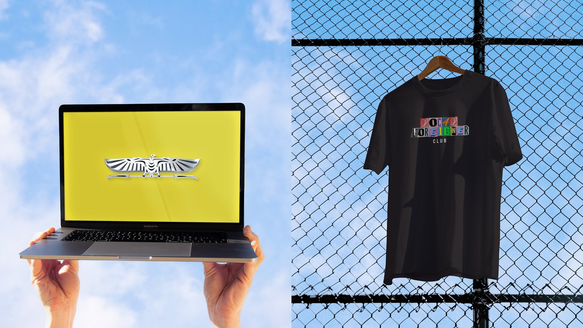 branding, logo, symbol, icon, photography, 3d mockups, brand applications, color, typography, design, art direction, copywriting, illustration, video, advertising, website, web design, UX/ui, USA, New York, portugal, France, fashion, modeling, fashio