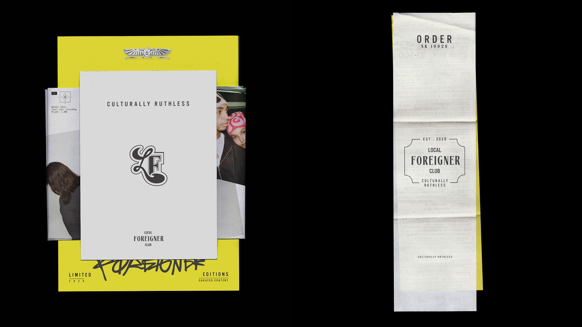 branding, logo, symbol, icon, photography, 3d mockups, brand applications, color, typography, design, art direction, copywriting, illustration, video, advertising, website, web design, UX/ui, USA, New York, portugal, France, fashion, modeling, fashio