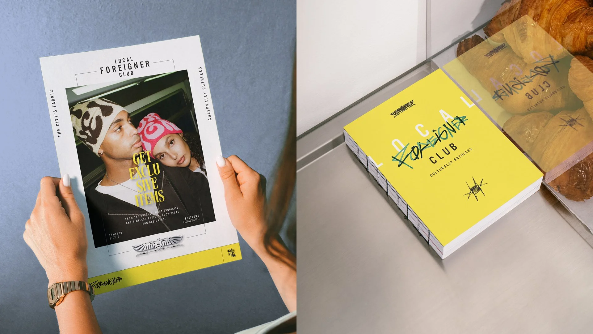 branding, logo, symbol, icon, photography, 3d mockups, brand applications, color, typography, design, art direction, copywriting, illustration, video, advertising, website, web design, UX/ui, USA, New York, portugal, France, fashion, modeling, fashio