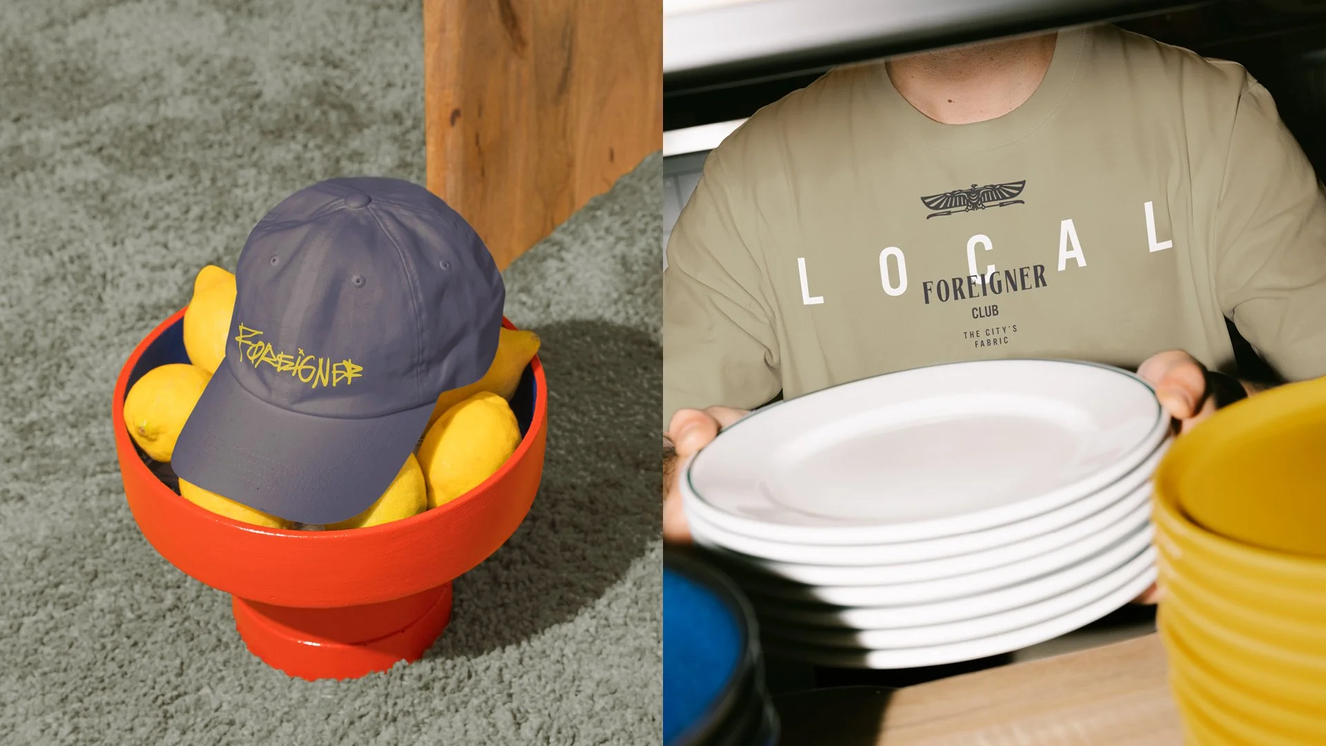 branding, logo, symbol, icon, photography, 3d mockups, brand applications, color, typography, design, art direction, copywriting, illustration, video, advertising, website, web design, UX/ui, USA, New York, portugal, France, fashion, modeling, fashio