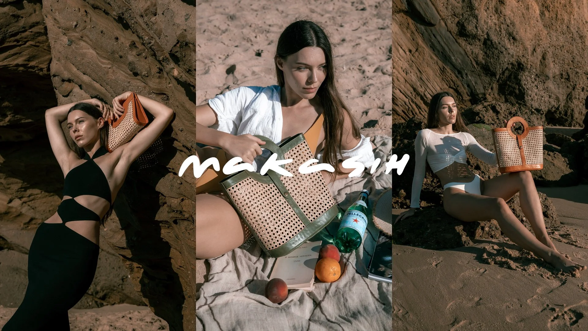 Fashion branding, logo, symbol, icon, photography, 3d mockups, brand appplications, color, typography, design, art direction, copywritting, illustration, video, advertising, New York