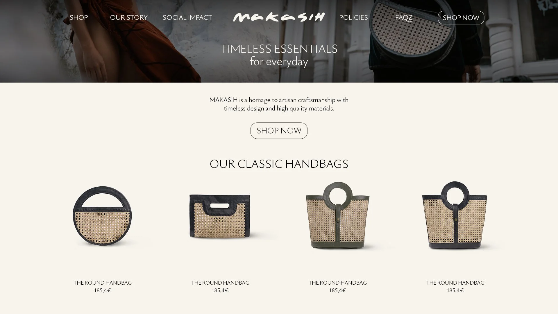 Fashion branding, logo, symbol, icon, photography, 3d mockups, brand appplications, color, typography, design, art direction, copywritting, illustration, video, advertising, New York