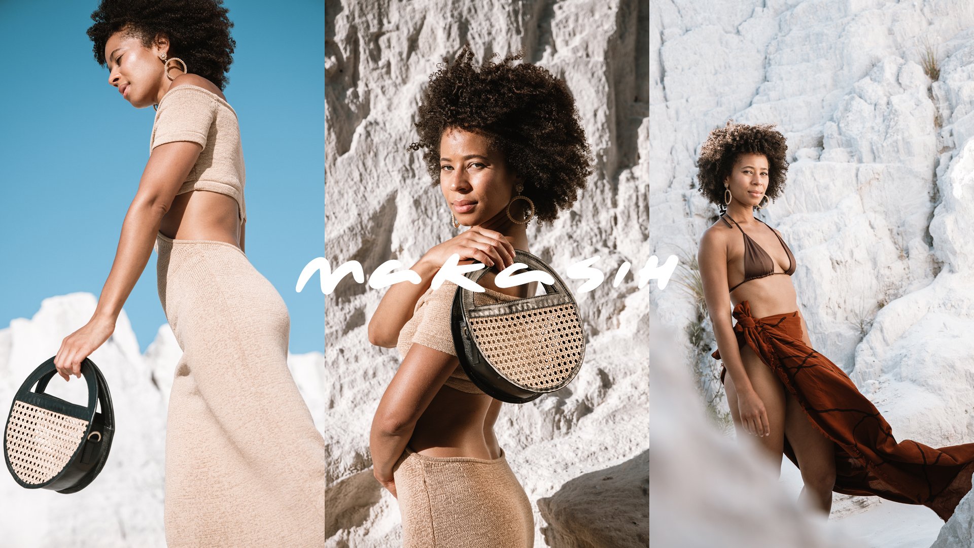 Fashion branding, logo, symbol, icon, photography, 3d mockups, brand appplications, color, typography, design, art direction, copywritting, illustration, video, advertising, New York