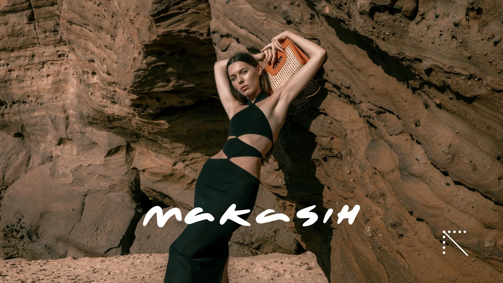 MAKASIH | Branding & Photography