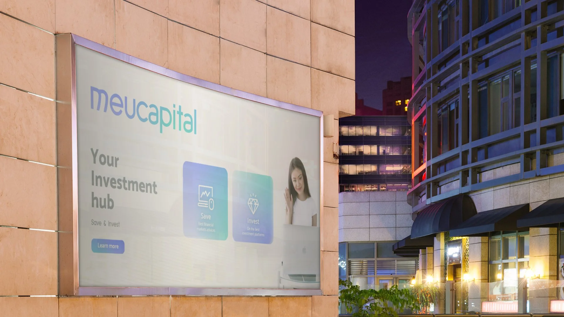 meucapital portefolio website damm2.jpg