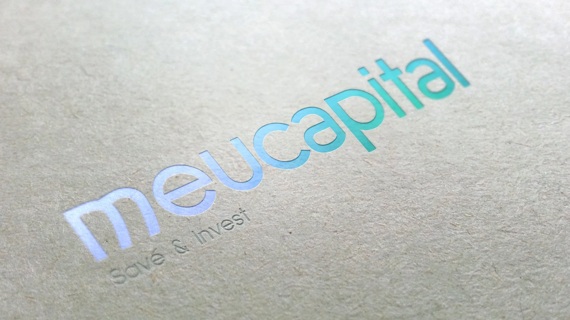 meucapital portefolio website damm4.jpg