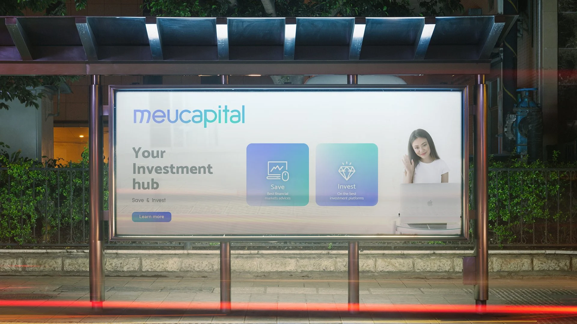 meucapital portefolio website damm3.jpg