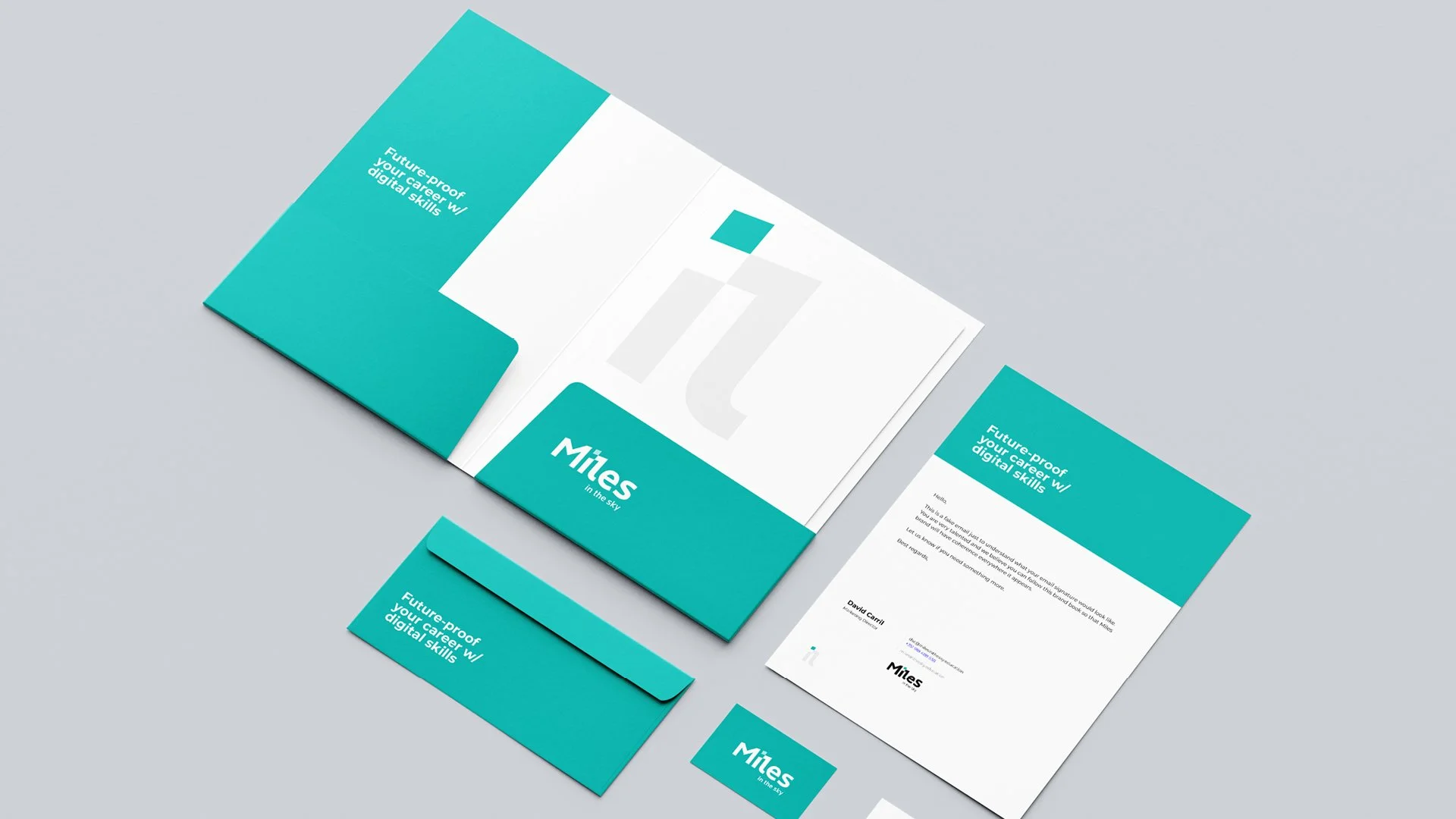 branding, logo, symbol, icon, photography, 3d mockups, brand appplications, color, typography, design, art direction, copywritting, illustration, video, advertising, New York