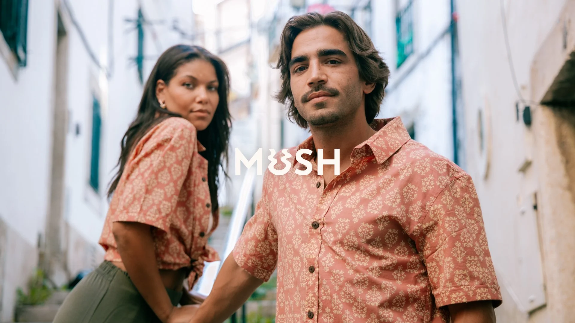 Fashion branding, logo, symbol, icon, photography, 3d mockups, brand appplications, color, typography, design, art direction, copywritting, illustration, video, advertising, New York