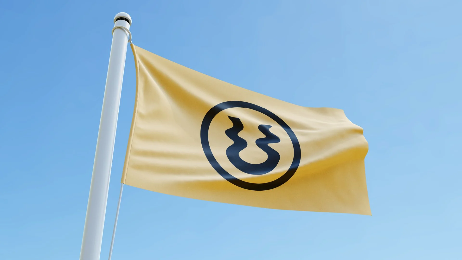 Fashion branding, logo, symbol, icon, photography, 3d mockups, brand appplications, color, typography, design, art direction, copywritting, illustration, video, advertising, New York