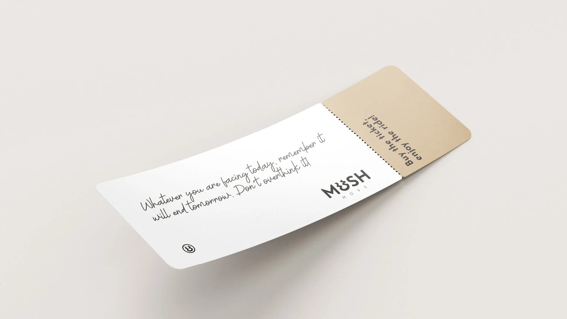 Fashion branding, logo, symbol, icon, photography, 3d mockups, brand appplications, color, typography, design, art direction, copywritting, illustration, video, advertising, New York