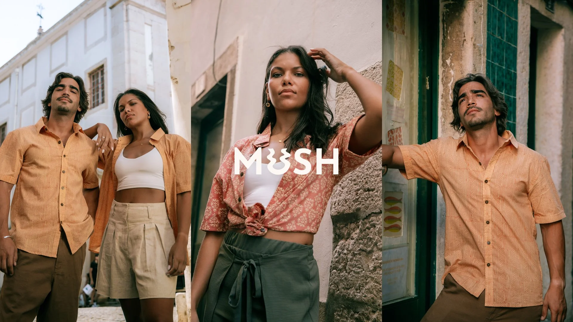 Fashion branding, logo, symbol, icon, photography, 3d mockups, brand appplications, color, typography, design, art direction, copywritting, illustration, video, advertising, New York