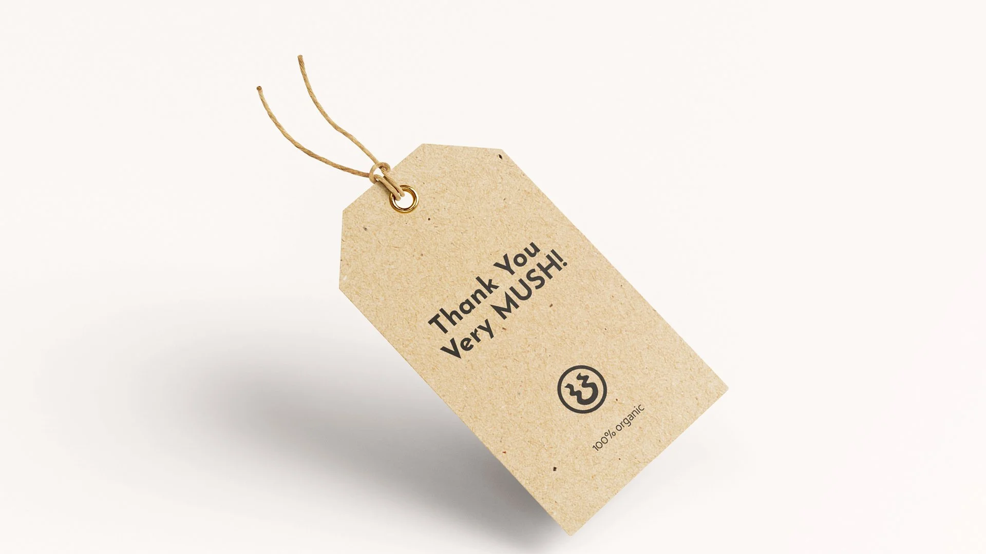 Fashion branding, logo, symbol, icon, photography, 3d mockups, brand appplications, color, typography, design, art direction, copywritting, illustration, video, advertising, New York