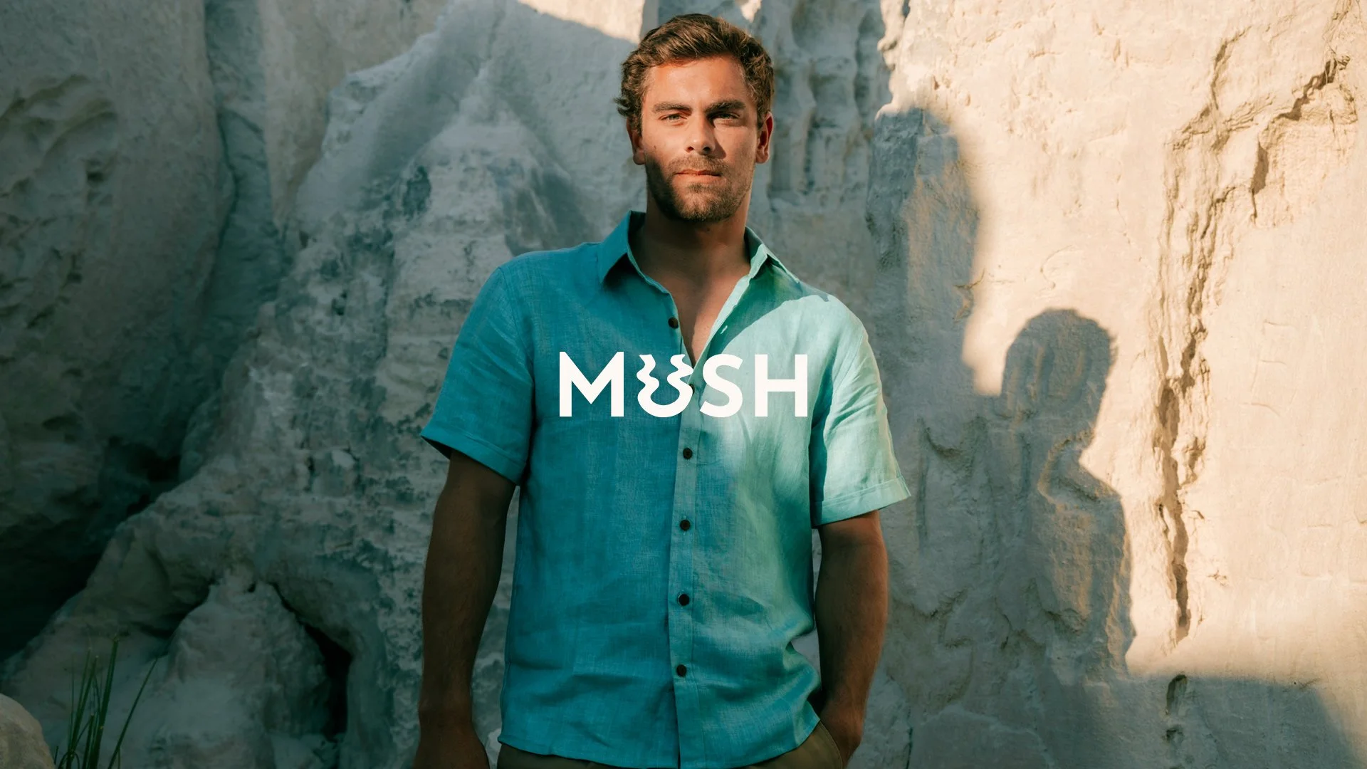 Fashion branding, logo, symbol, icon, photography, 3d mockups, brand appplications, color, typography, design, art direction, copywritting, illustration, video, advertising, New York