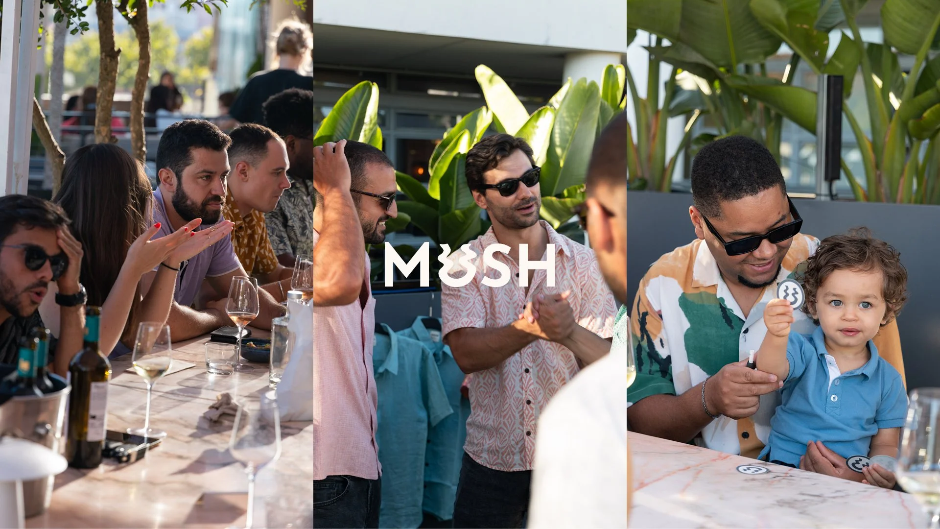 Fashion branding, logo, symbol, icon, photography, 3d mockups, brand appplications, color, typography, design, art direction, copywritting, illustration, video, advertising, New York