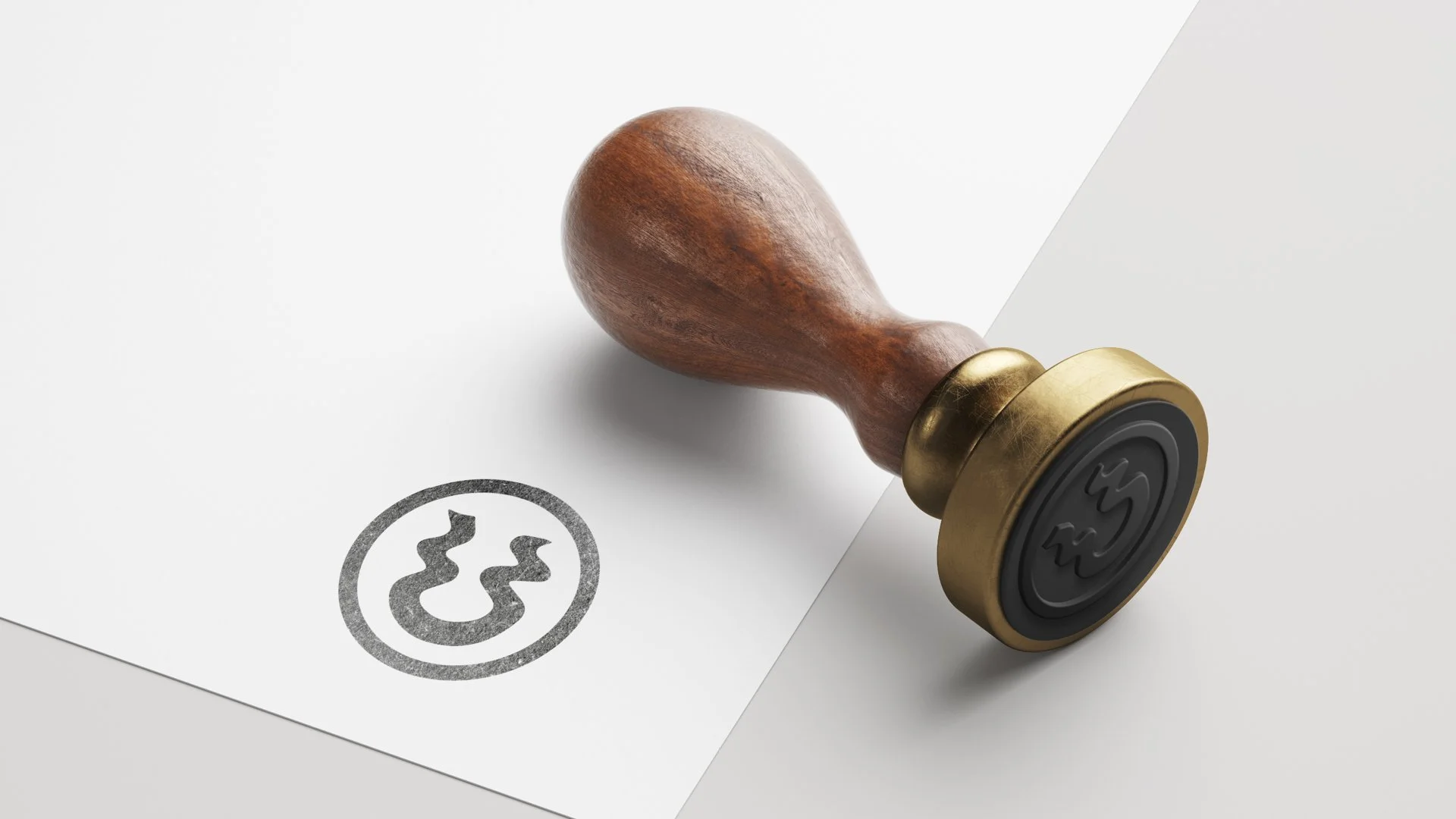 Fashion branding, logo, symbol, icon, photography, 3d mockups, brand appplications, color, typography, design, art direction, copywritting, illustration, video, advertising, New York