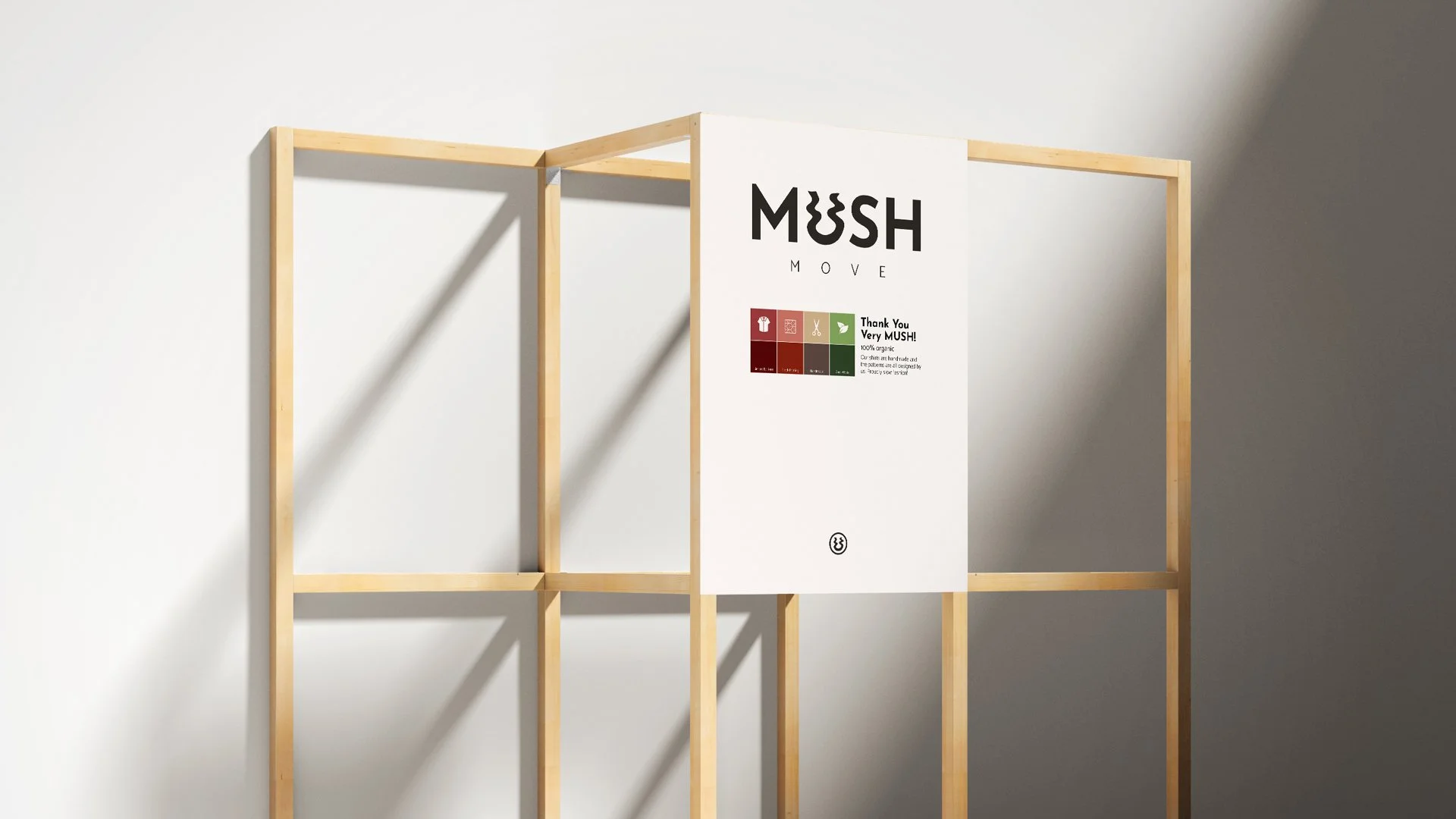 Fashion branding, logo, symbol, icon, photography, 3d mockups, brand appplications, color, typography, design, art direction, copywritting, illustration, video, advertising, New York