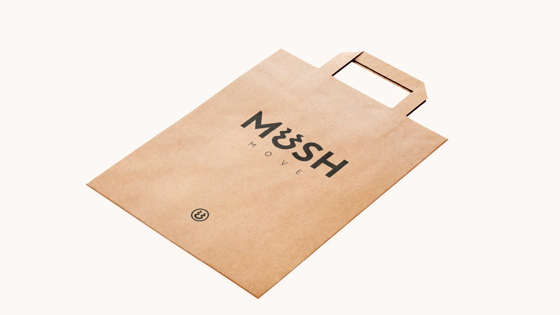 Fashion branding, logo, symbol, icon, photography, 3d mockups, brand appplications, color, typography, design, art direction, copywritting, illustration, video, advertising, New York