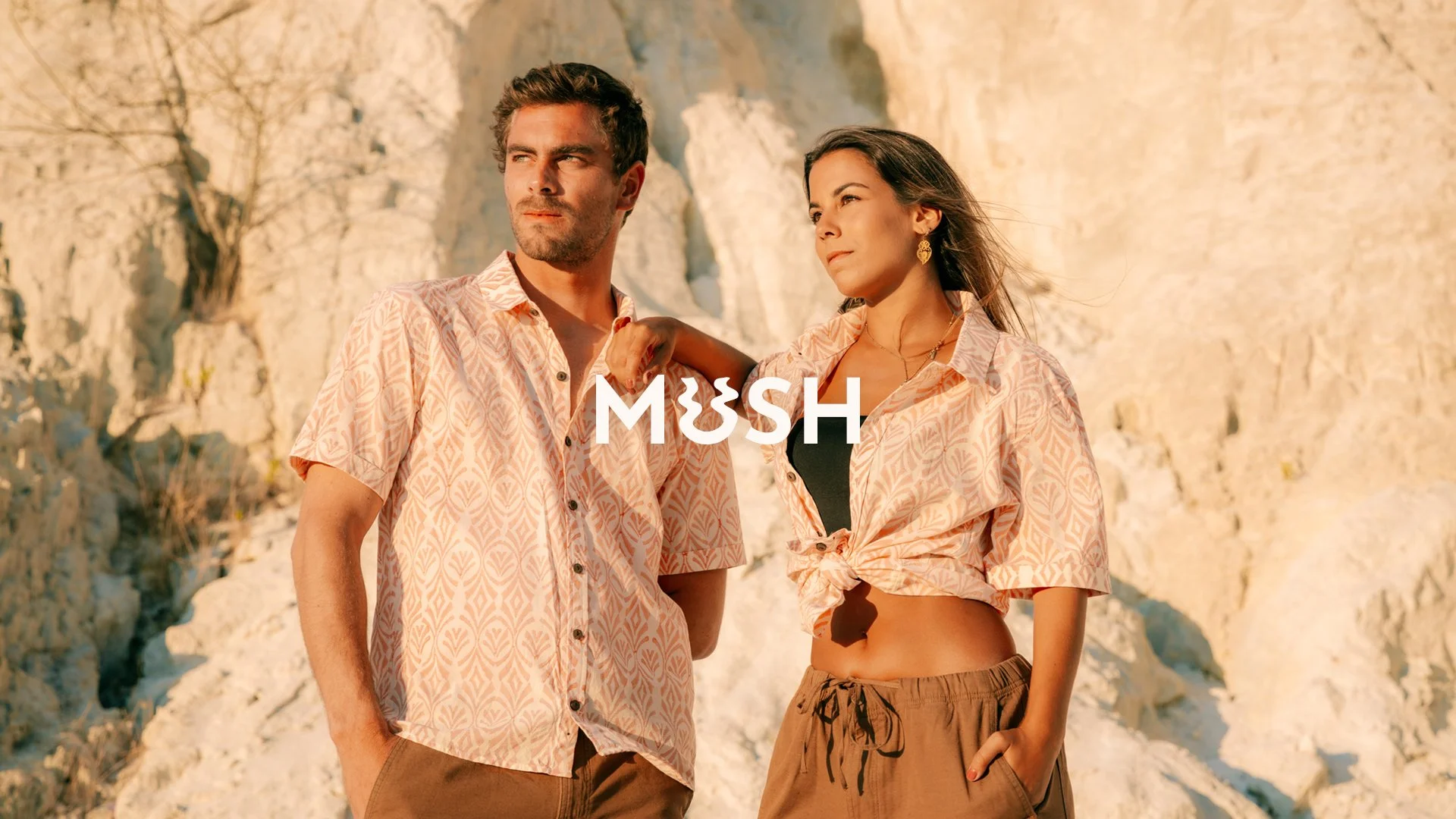 Fashion branding, logo, symbol, icon, photography, 3d mockups, brand appplications, color, typography, design, art direction, copywritting, illustration, video, advertising, New York