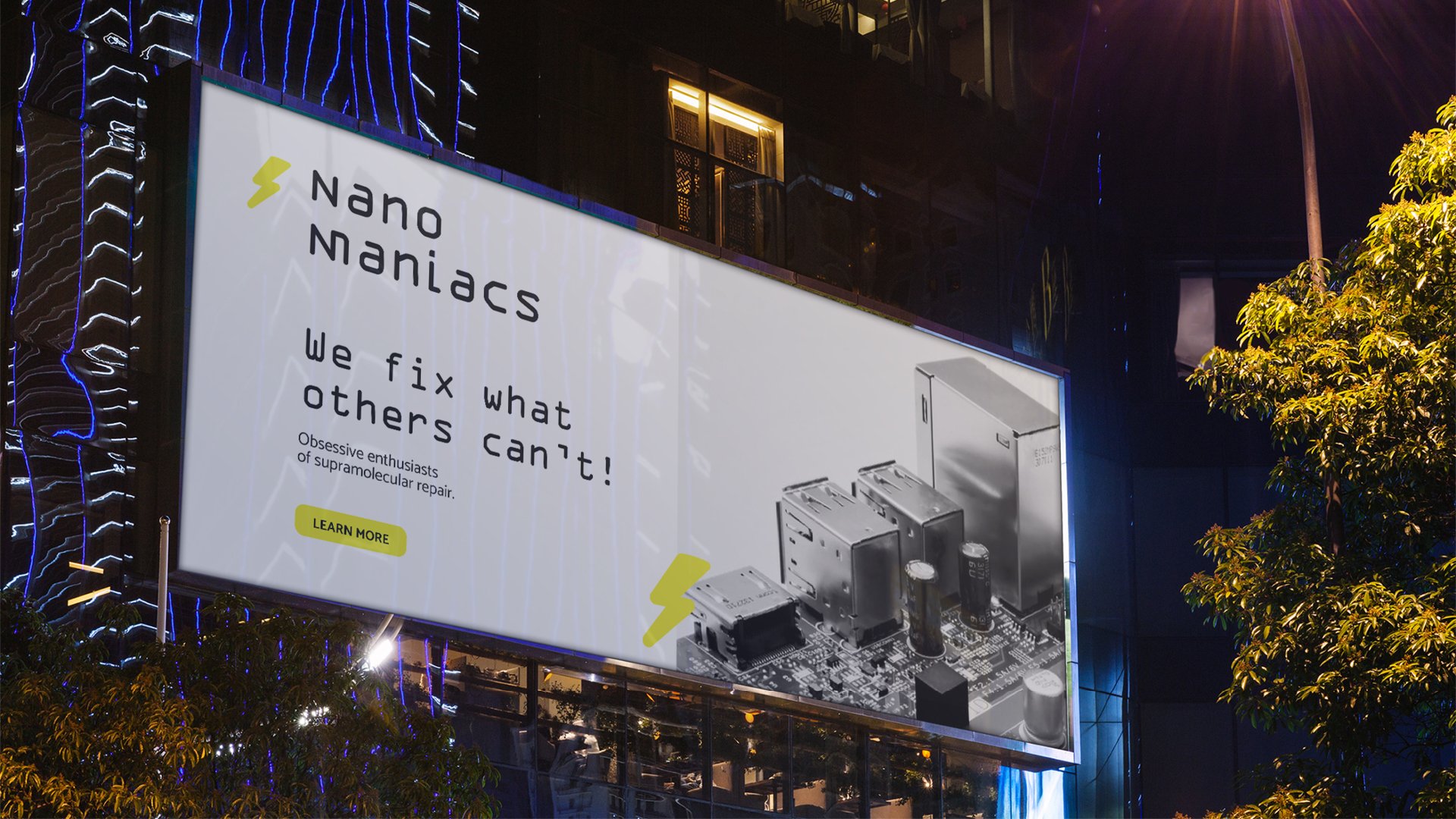 nanomaniacs portefolio website damm4.jpg