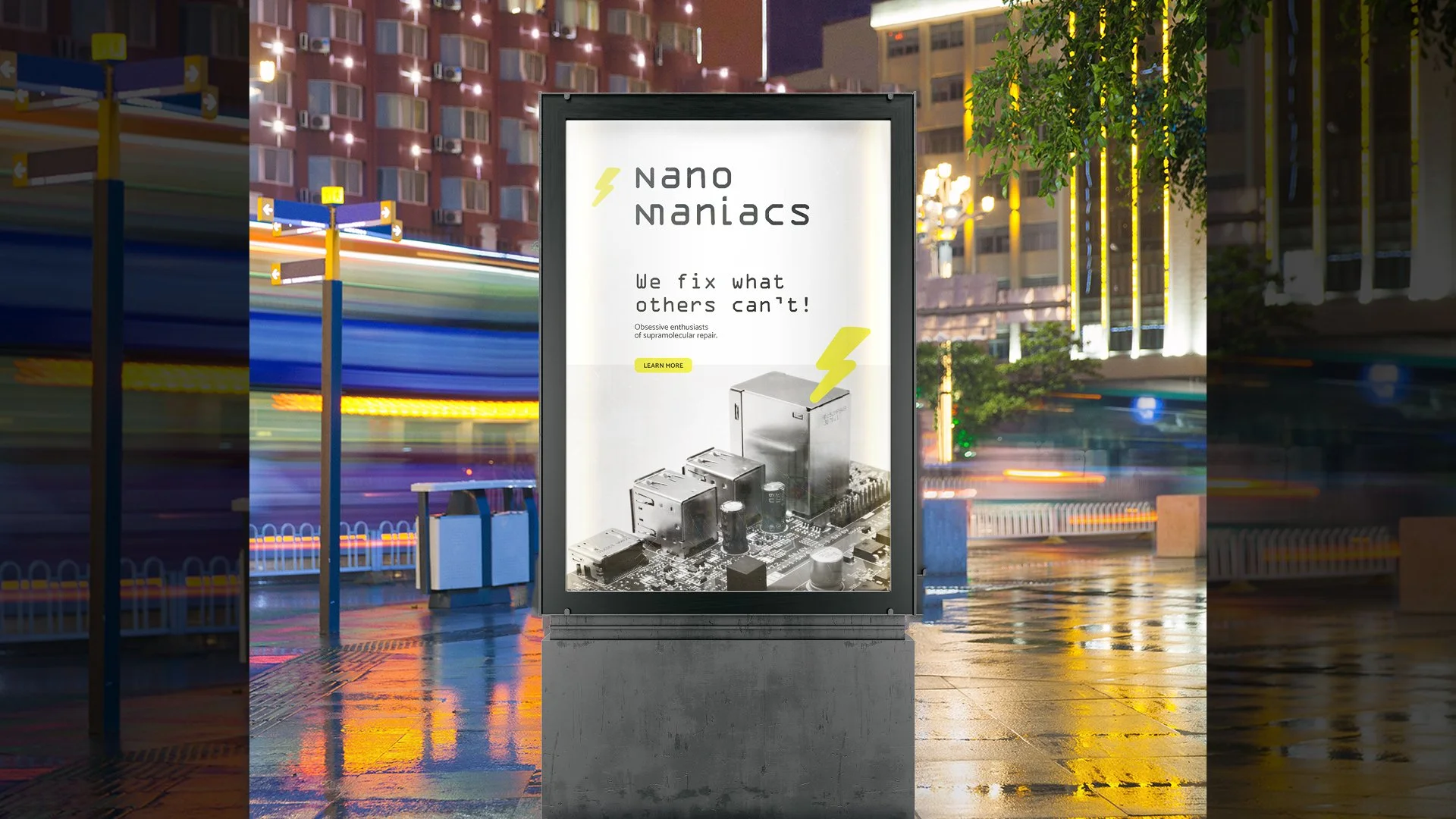 nanomaniacs portefolio website damm5.jpg