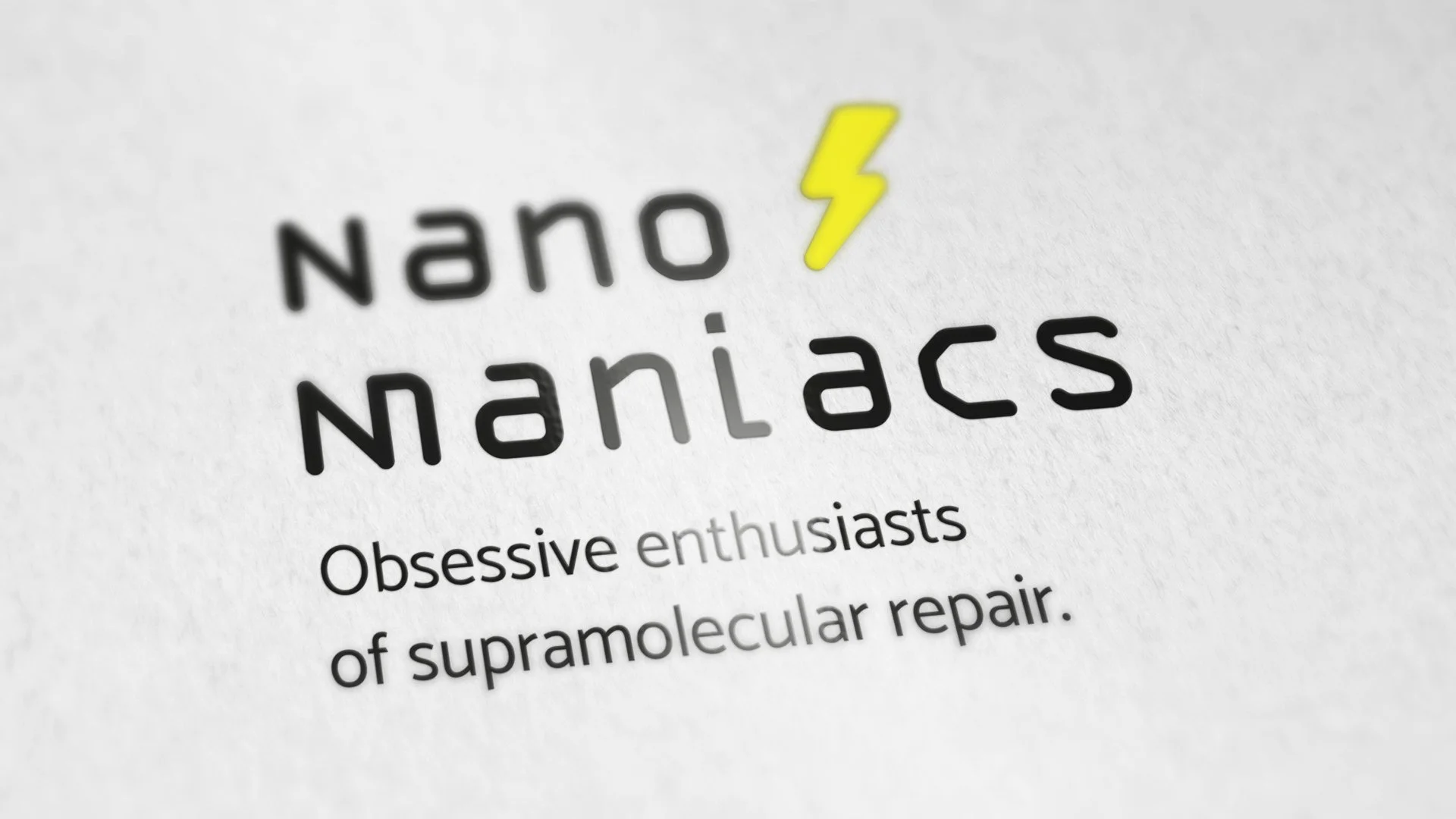nanomaniacs portefolio website damm3.jpg