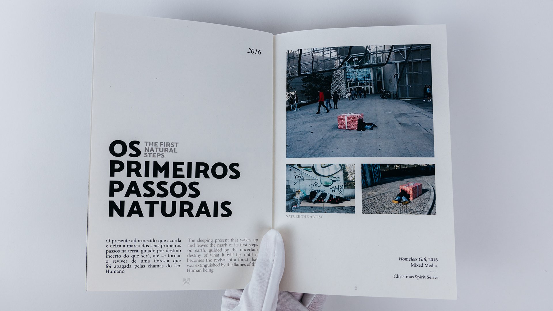 Editoria Design branding, logo, symbol, icon, photography, 3d mockups, brand appplications, color, typography, design, art direction, copywritting, illustration, video, advertising, New York