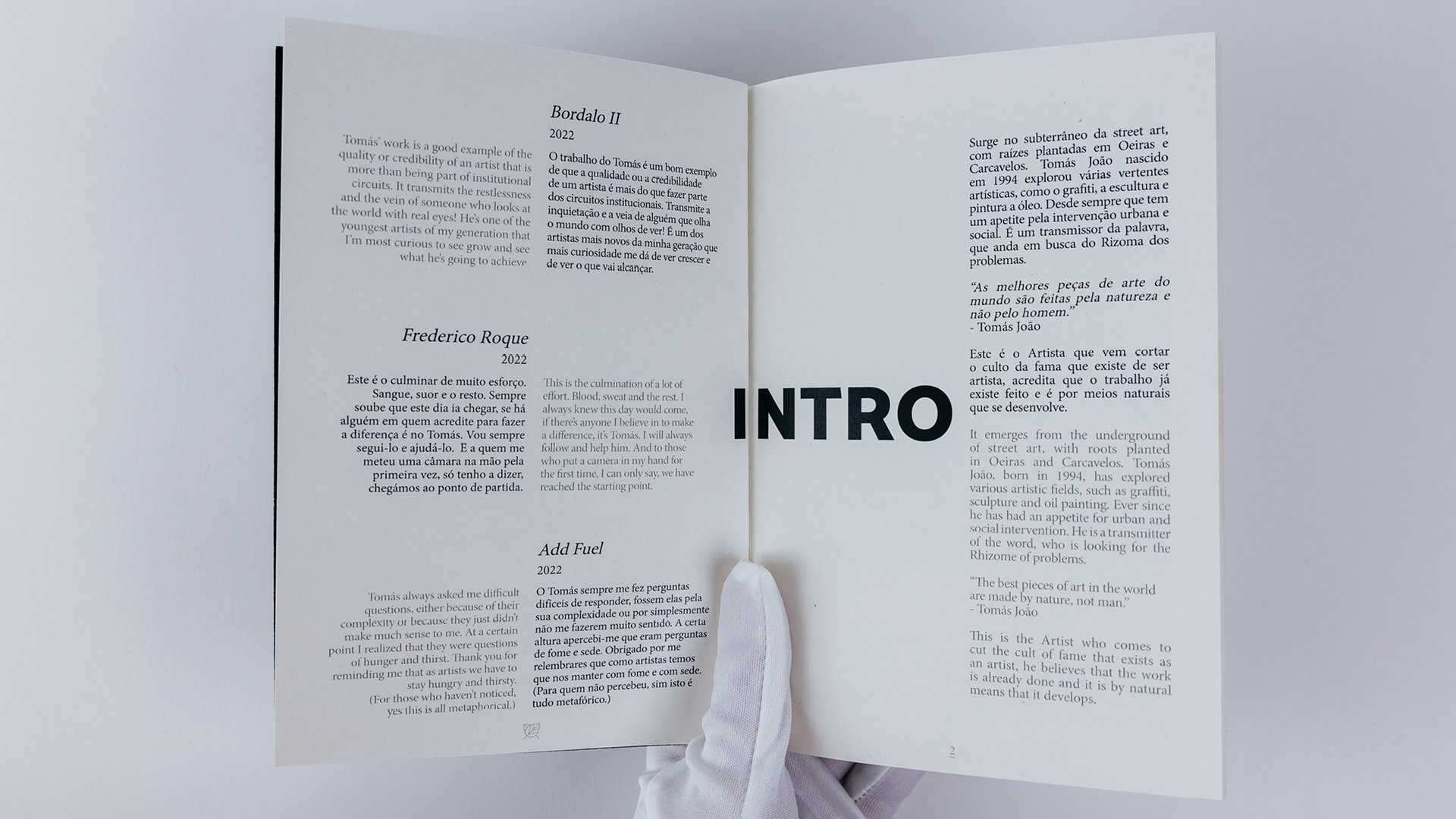 Editoria Design branding, logo, symbol, icon, photography, 3d mockups, brand appplications, color, typography, design, art direction, copywritting, illustration, video, advertising, New York