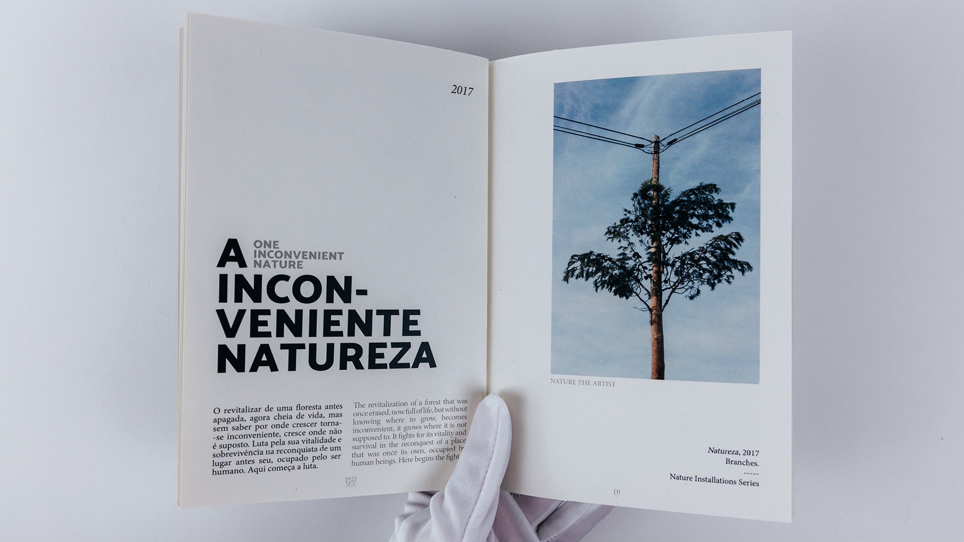 Editoria Design branding, logo, symbol, icon, photography, 3d mockups, brand appplications, color, typography, design, art direction, copywritting, illustration, video, advertising, New York