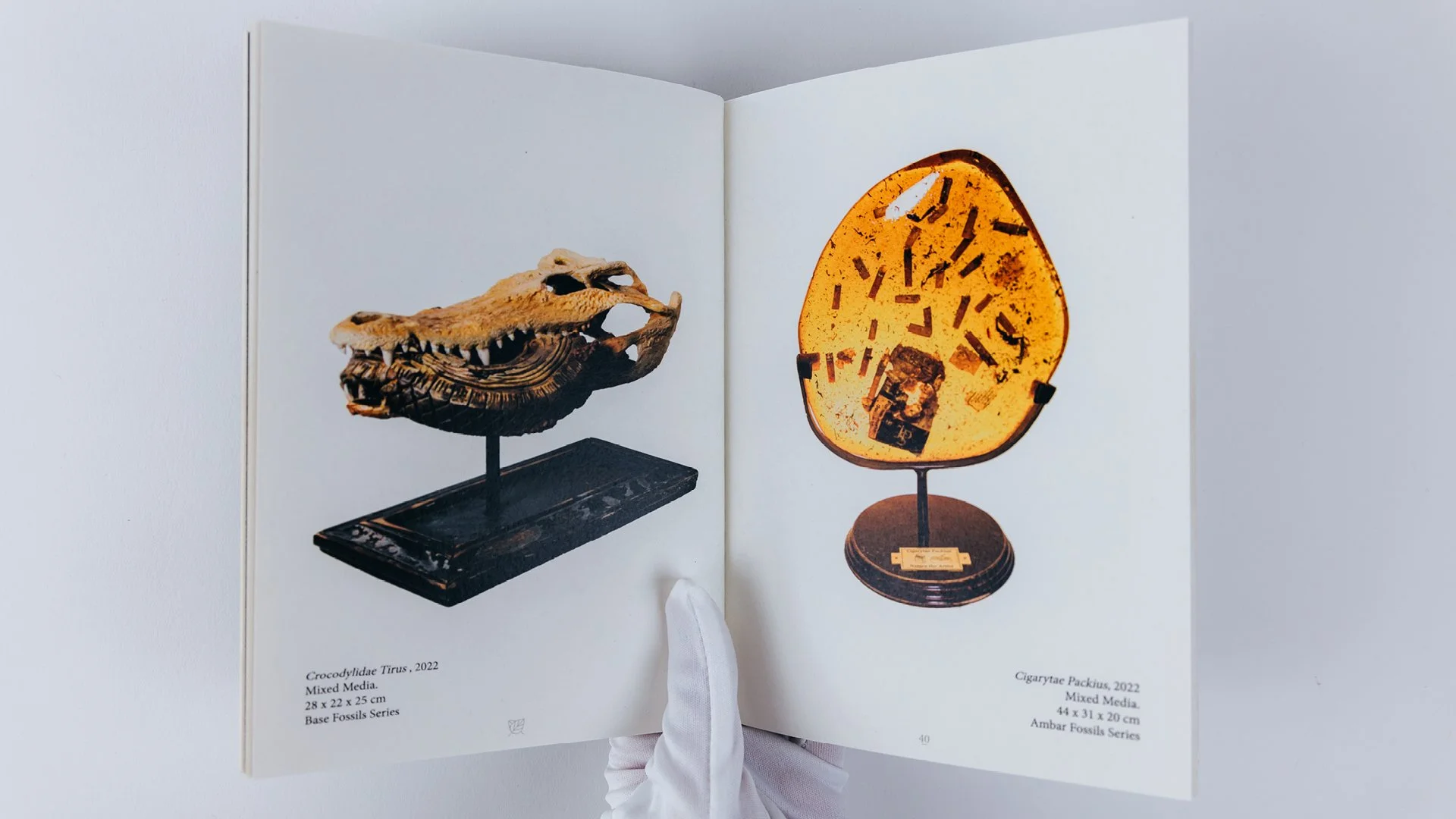 Editoria Design branding, logo, symbol, icon, photography, 3d mockups, brand appplications, color, typography, design, art direction, copywritting, illustration, video, advertising, New York