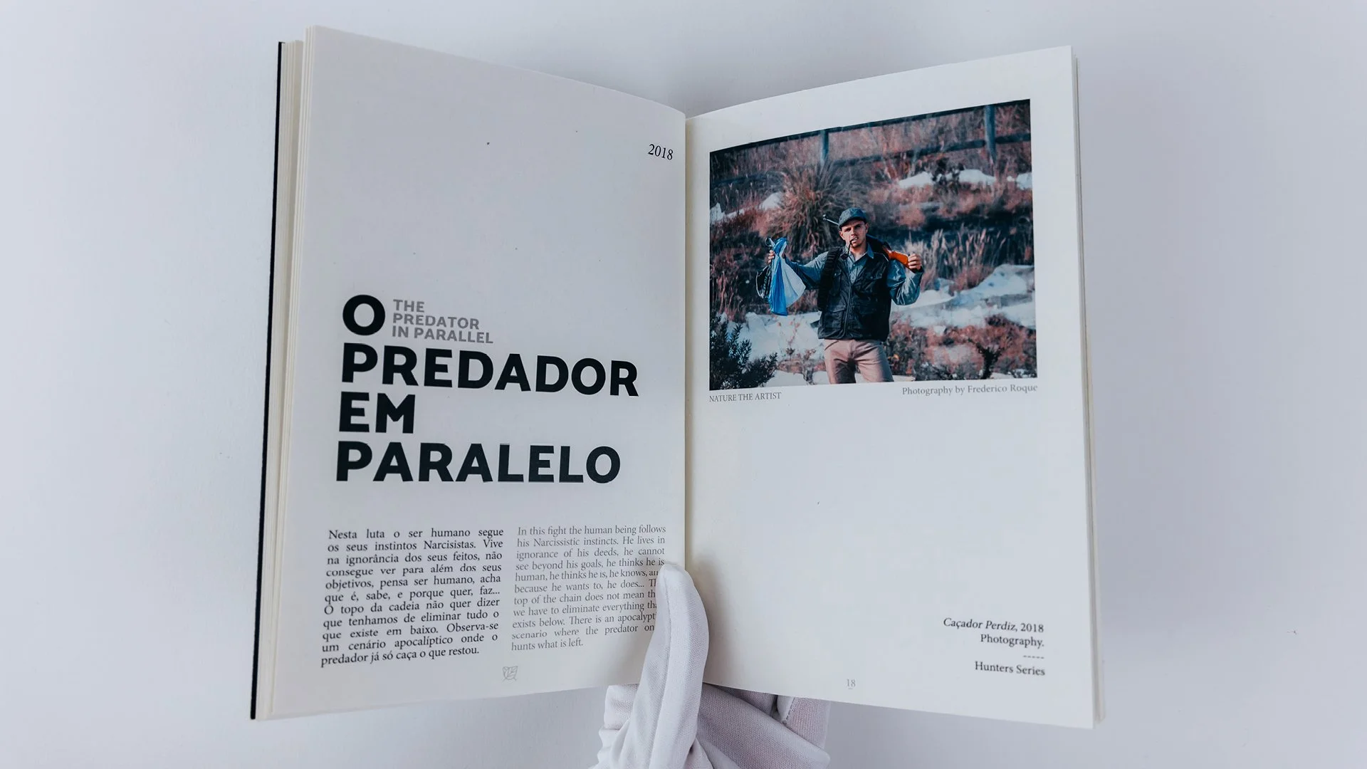 Editoria Design branding, logo, symbol, icon, photography, 3d mockups, brand appplications, color, typography, design, art direction, copywritting, illustration, video, advertising, New York