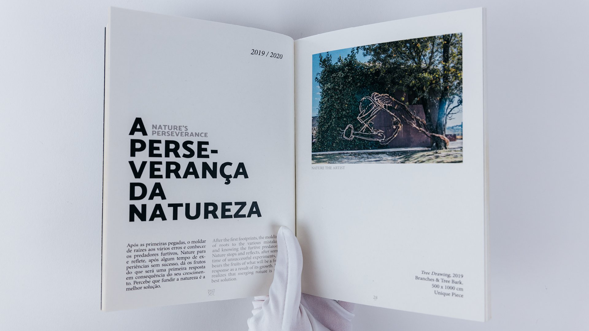 Editoria Design branding, logo, symbol, icon, photography, 3d mockups, brand appplications, color, typography, design, art direction, copywritting, illustration, video, advertising, New York