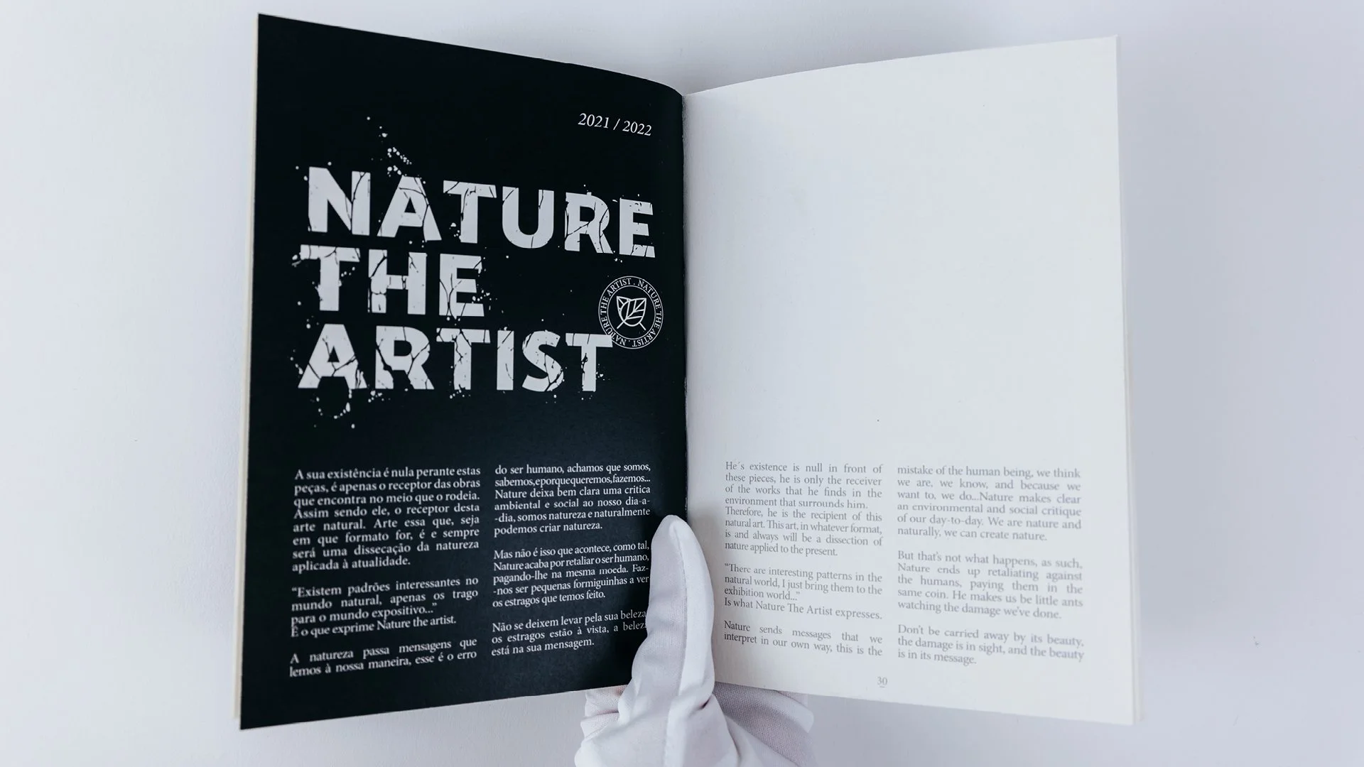 Editoria Design branding, logo, symbol, icon, photography, 3d mockups, brand appplications, color, typography, design, art direction, copywritting, illustration, video, advertising, New York