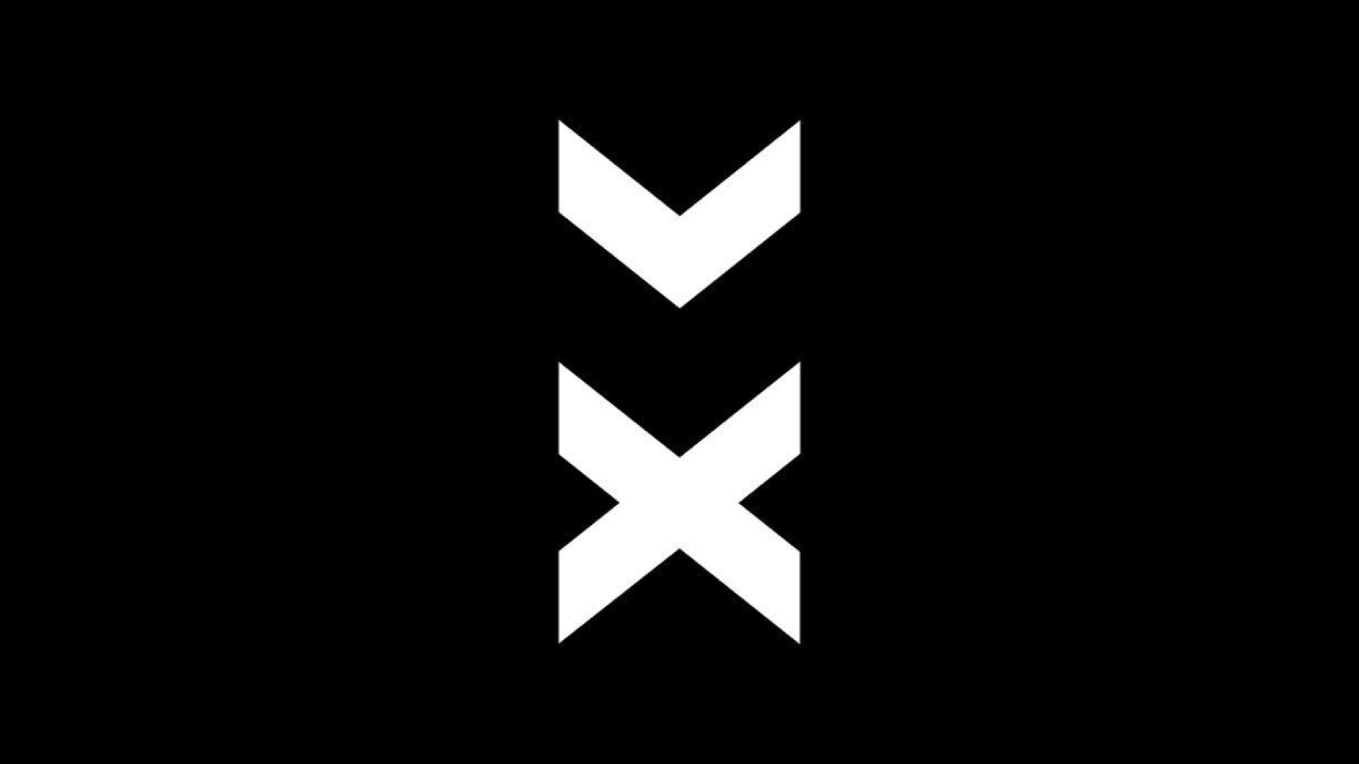 nubadx portefolio website damm4.jpg