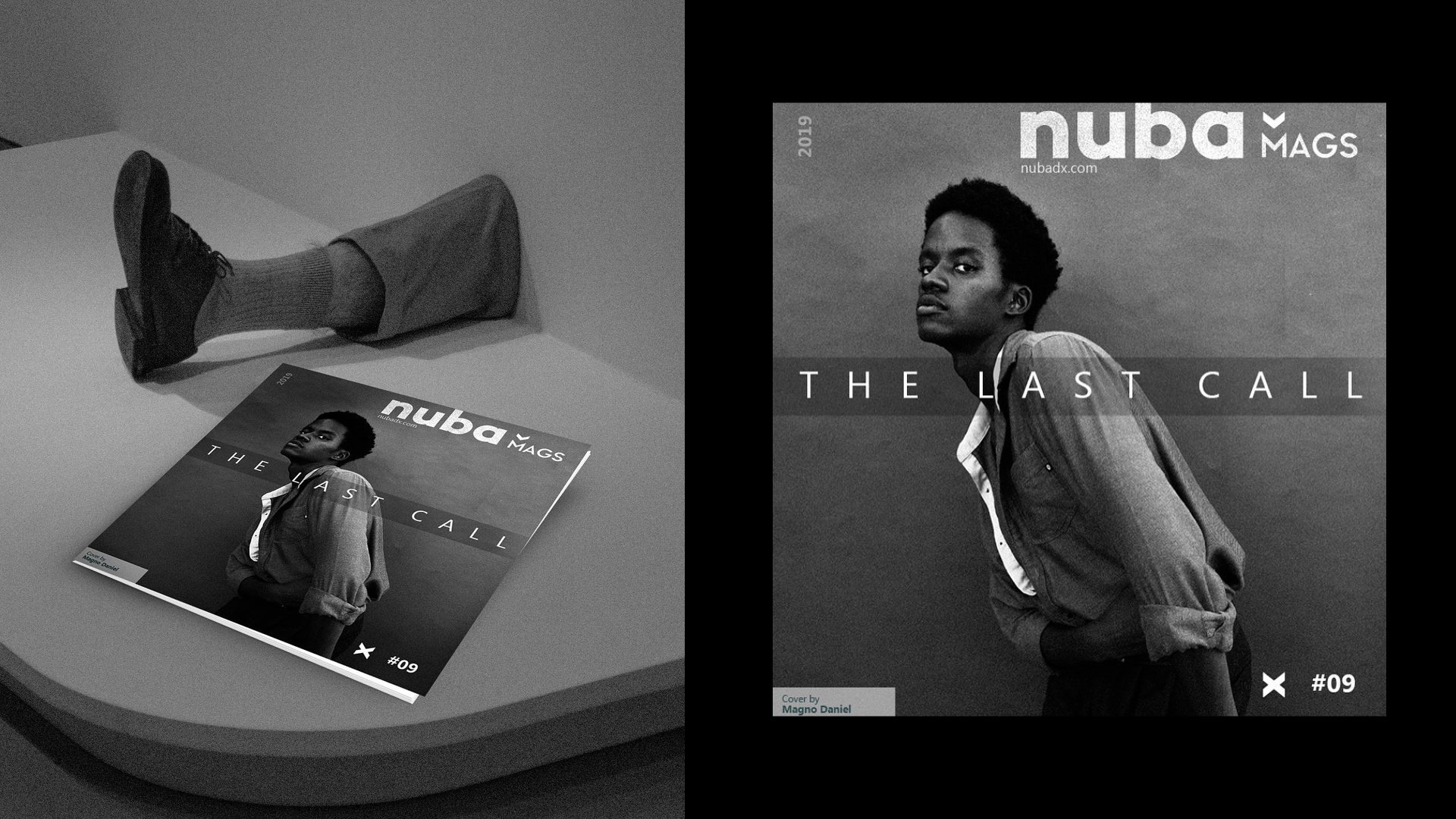 nubadx portefolio website damm2.jpg