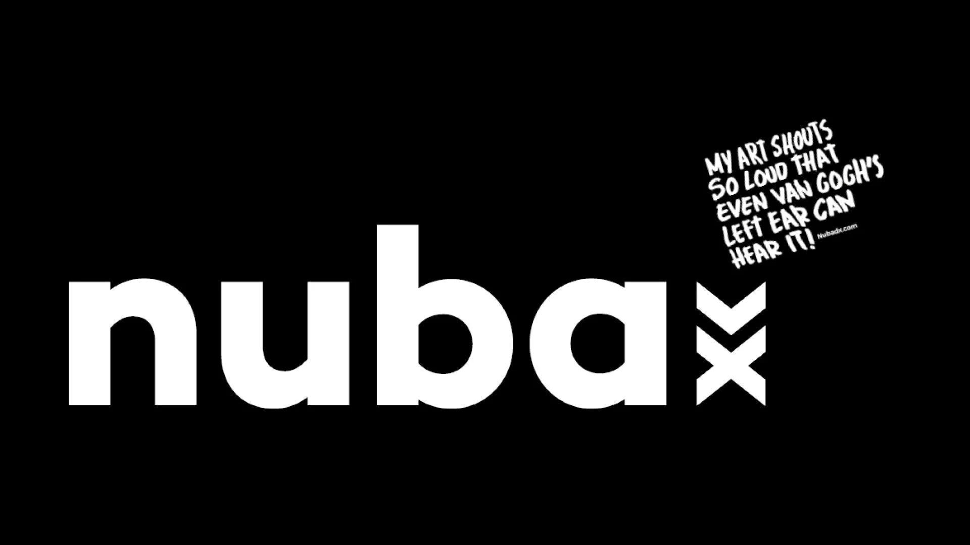 nubadx portefolio website damm.jpg