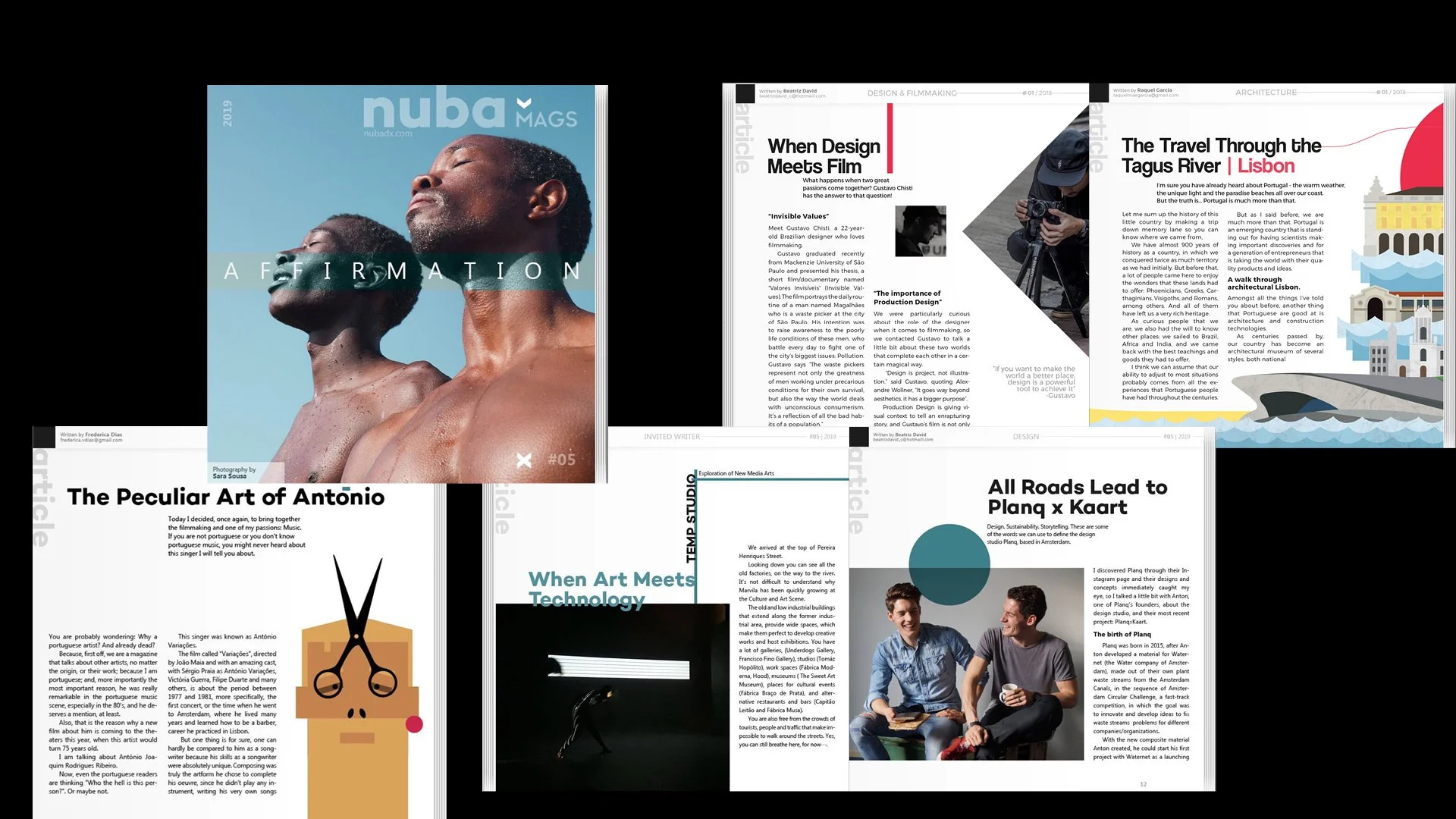 nubadx portefolio website damm3.jpg