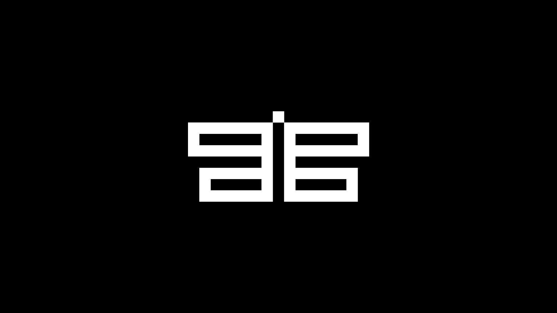 Tech branding, logo, symbol, icon, photography, 3d mockups, brand appplications, color, typography, design, art direction, copywritting, illustration, video, advertising, New York