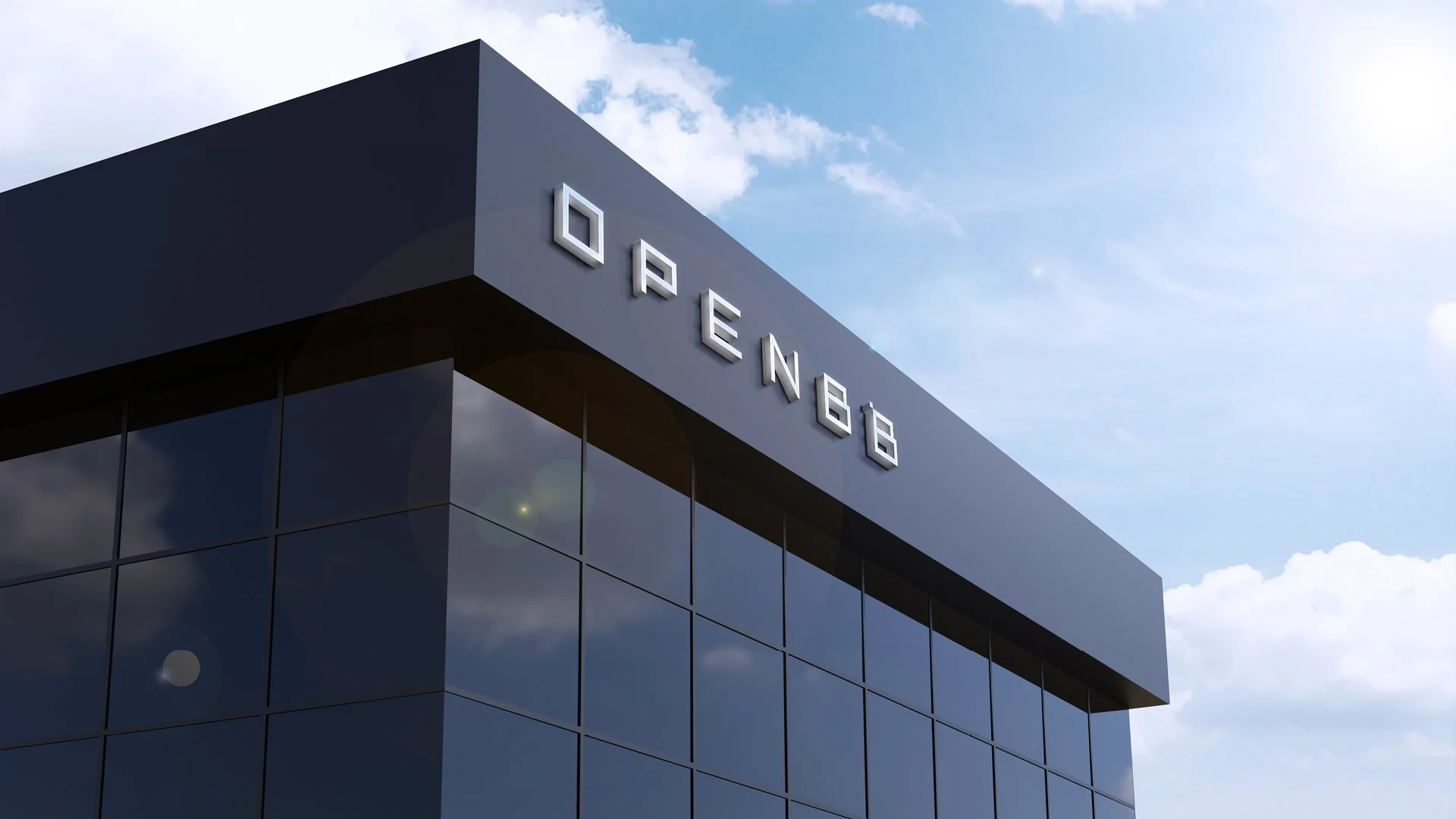 Tech branding, logo, symbol, icon, photography, 3d mockups, brand appplications, color, typography, design, art direction, copywritting, illustration, video, advertising, New York