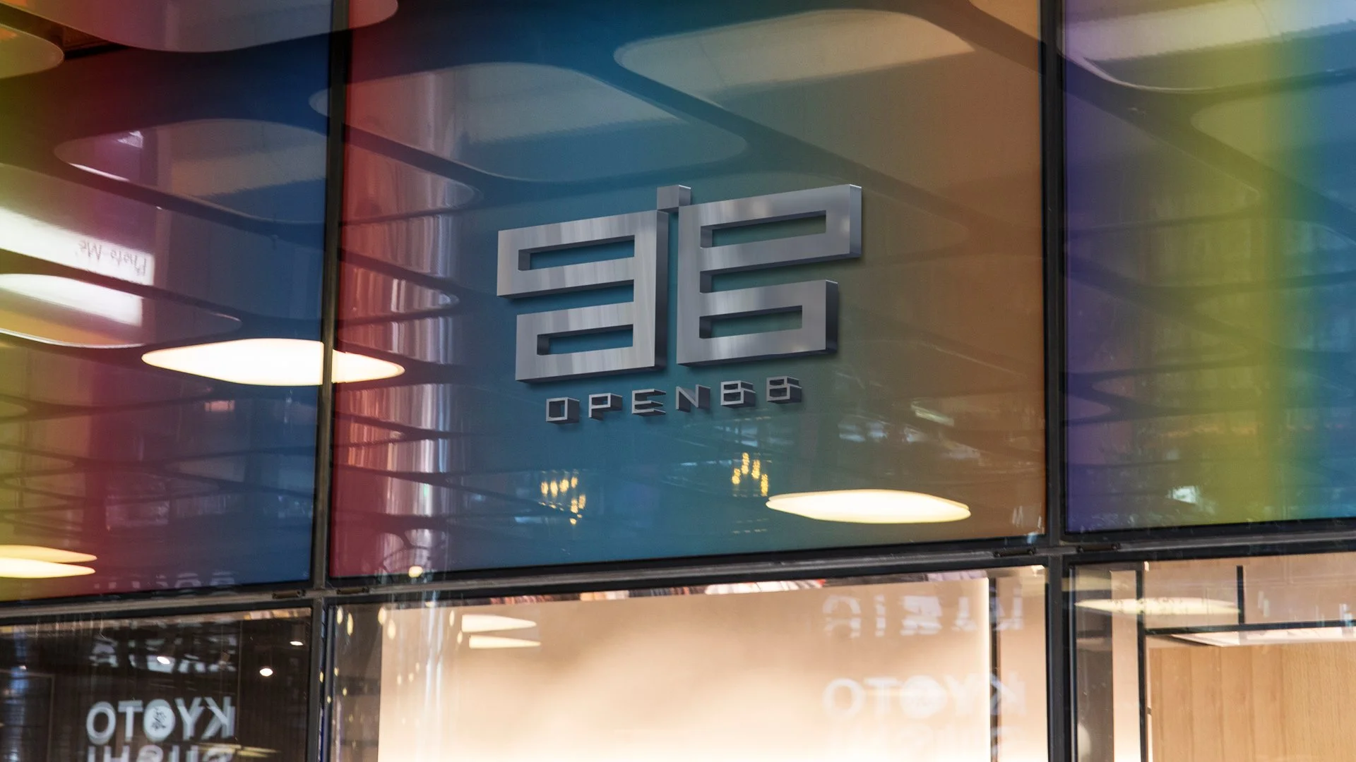 Tech branding, logo, symbol, icon, photography, 3d mockups, brand appplications, color, typography, design, art direction, copywritting, illustration, video, advertising, New York