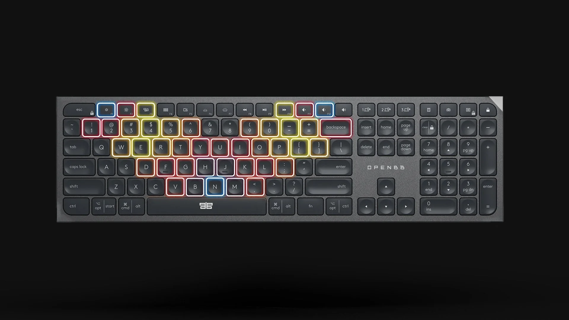 Tech branding, logo, symbol, icon, photography, 3d mockups, brand appplications, color, typography, design, art direction, copywritting, illustration, video, advertising, New York