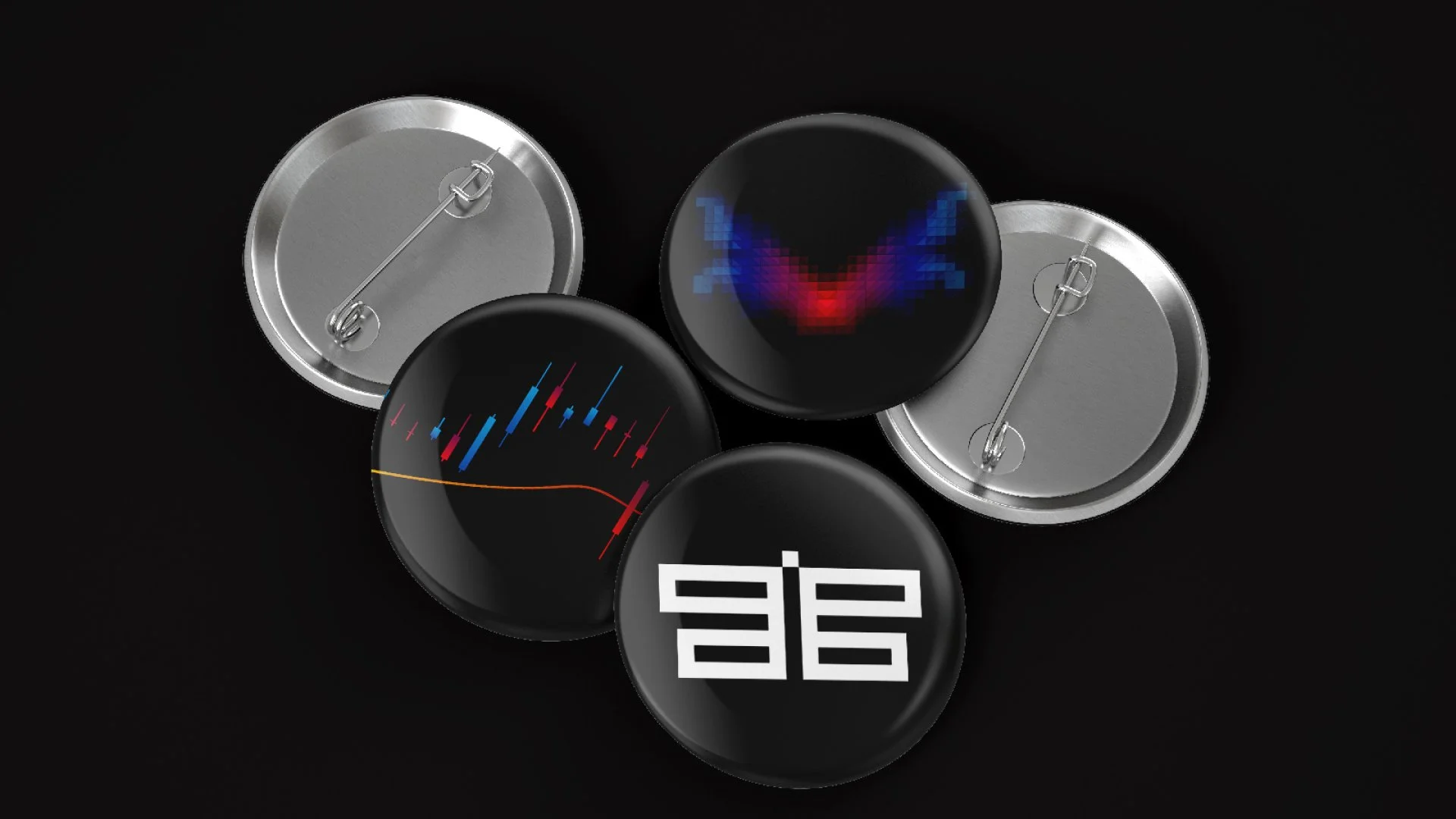 Tech branding, logo, symbol, icon, photography, 3d mockups, brand appplications, color, typography, design, art direction, copywritting, illustration, video, advertising, New York