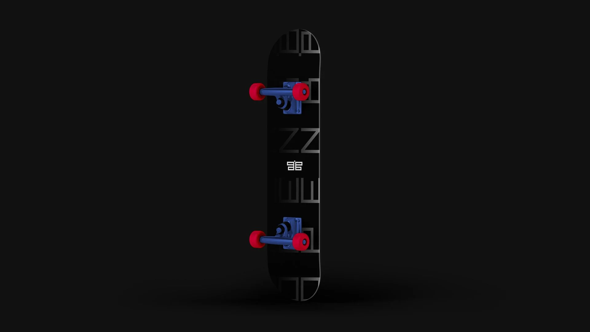 Tech branding, logo, symbol, icon, photography, 3d mockups, brand appplications, color, typography, design, art direction, copywritting, illustration, video, advertising, New York