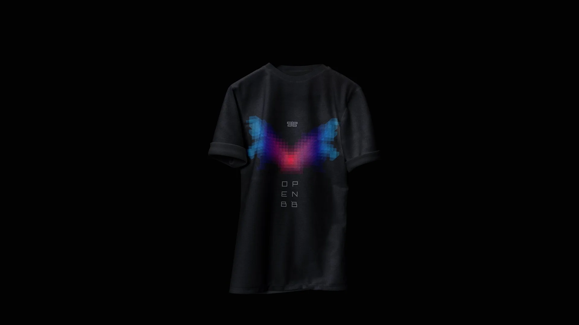 Tech branding, logo, symbol, icon, photography, 3d mockups, brand appplications, color, typography, design, art direction, copywritting, illustration, video, advertising, New York