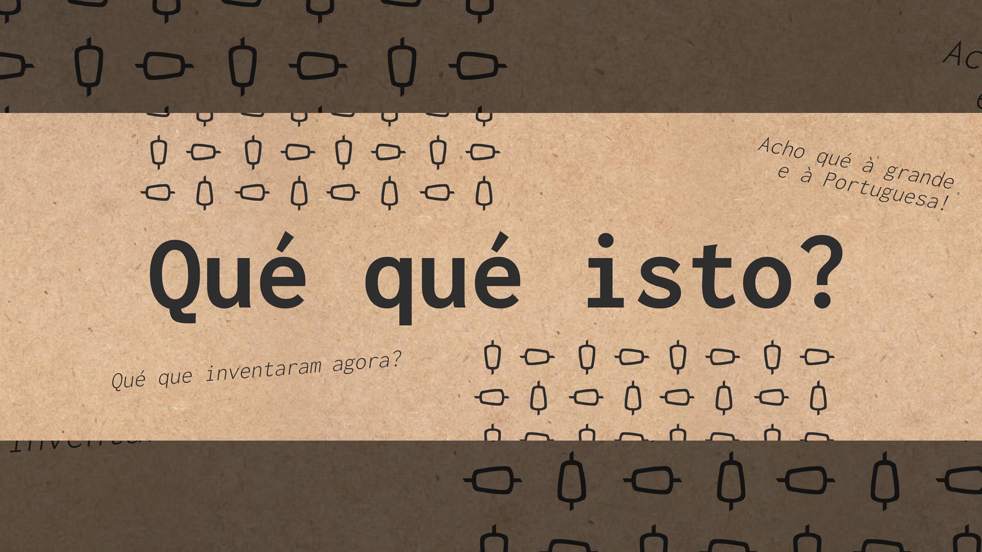 Restaurant branding, logo, symbol, icon, photography, 3d mockups, brand appplications, color, typography, design, art direction, copywritting, illustration, video, advertising